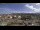 Webcam in Sarzana, 0 km