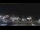 Webcam in Sarzana, 5.3 km