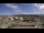 Webcam in Sarzana, 3.9 km