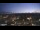 Webcam in Sarzana, 11.9 mi away