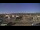Webcam in Sarzana, 5.4 km entfernt