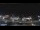 Webcam in Sarzana, 2.1 mi away