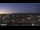 Webcam in Sarzana, 18.2 km