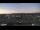 Webcam in Sarzana, 0 km