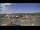 Webcam in Sarzana, 3.8 mi away