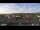 Webcam in Sarzana, 5.5 km