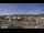 Webcam in Sarzana, 3.8 mi away