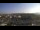 Webcam in Sarzana, 7.3 km