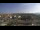 Webcam in Sarzana, 8.8 km