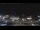 Webcam in Sarzana, 5.6 km