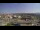 Webcam in Sarzana, 9.8 km