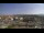 Webcam in Sarzana, 9.8 km