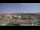 Webcam in Sarzana, 9.8 km entfernt