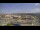 Webcam in Sarzana, 5.5 km