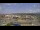 Webcam in Sarzana, 2.1 mi away
