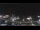 Webcam in Sarzana, 5.1 km entfernt