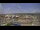 Webcam in Sarzana, 5.5 km