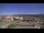 Webcam in Sarzana, 2.5 mi away