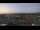 Webcam in Sarzana, 63.1 km