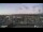 Webcam in Sarzana, 5.6 km entfernt