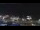 Webcam in Sarzana, 63.1 km