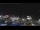 Webcam in Sarzana, 31 km