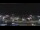Webcam in Sarzana, 5.6 km