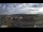 Webcam in Sarzana, 3.8 mi away