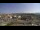 Webcam in Sarzana, 31 km