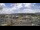 Webcam in Sarzana, 9.8 km entfernt