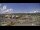 Webcam in Sarzana, 5.5 km