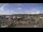 Webcam in Sarzana, 5.6 km