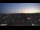 Webcam in Sarzana, 5.1 km