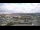 Webcam in Sarzana, 2.5 mi away