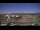 Webcam in Sarzana, 2.2 mi away
