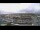 Webcam in Sarzana, 2 mi away