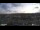 Webcam in Sarzana, 63.1 km entfernt
