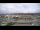 Webcam in Sarzana, 1.9 mi away