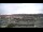 Webcam in Sarzana, 3.8 mi away
