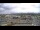 Webcam in Sarzana, 8.8 km entfernt