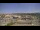 Webcam in Sarzana, 24.4 mi away