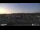 Webcam in Sarzana, 5.3 km