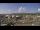 Webcam in Sarzana, 6.5 km entfernt