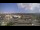 Webcam in Sarzana, 2.8 mi away