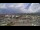Webcam in Sarzana, 11.9 mi away
