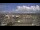 Webcam in Sarzana, 2.5 mi away