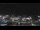 Webcam in Sarzana, 11.9 mi away