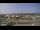 Webcam in Sarzana, 31 km