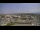 Webcam in Sarzana, 0 km