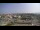 Webcam in Sarzana, 6.4 km